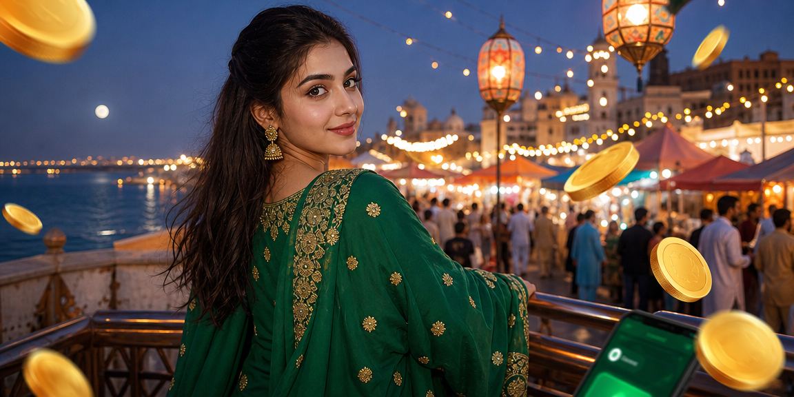 pakganes