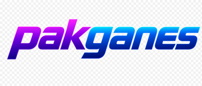 PakGanes